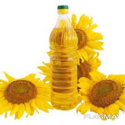 Sunflower oil in Germany — Compare prices and buy on