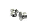 Tungsten carbide tire stud anti-slip for ice and snowing - photo 1