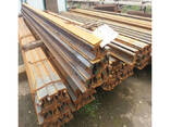 High Purity Iron Scrap - фото 3
