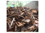 High Purity Iron Scrap - фото 2