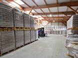 Våre høykvalitets biomasse trepellets Enplus A1 Produsent / Trepellets til salgs.