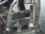 We build sailing/motor boats from aluminium. Custom built. - фото 9