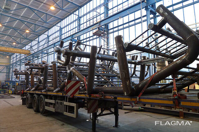 We offer construction, offshore structures, / weldmetcon. com /