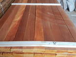 We sell sawn timber, planks, boards Alder - фото 1