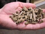 Wholesale Best Quality Wood Pellets For Sale In Cheap Price - photo 3