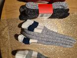 Wholesale brand socks winter/summer several colors, types and sizes available