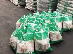 Wholesale Wood Pellets for Sale
