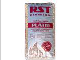 Wood pellets, best market price, best Origins - фото 1