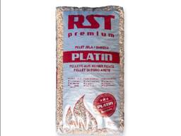 ENA1 Wood pellets, best price