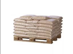 Wood pellets , best prices in Market