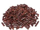 Wood pellets, best quality 500 pallets available for ENA1 approved - фото 1