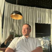 Teryohin Artyom Gennadevih