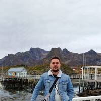 Judins Arturs