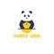Panda Jobb, EM