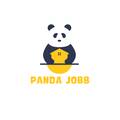 Panda Jobb, EM
